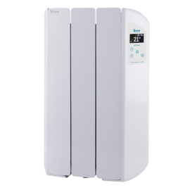 Victoria WiFi Radiador Emissor Termoelétrico FARHO 330W
