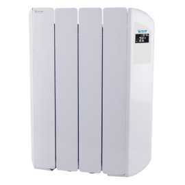 Victoria WiFi Radiador Emissor Termoelétrico FARHO 660W