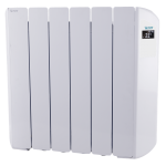 Victoria WiFi Radiador Emissor Termoelétrico FARHO 1000W