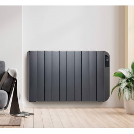 Victoria WiFi Radiador Emissor Termoelétrico FARHO 1000W