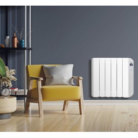 Victoria WiFi Radiador Emissor Termoelétrico FARHO 1000W