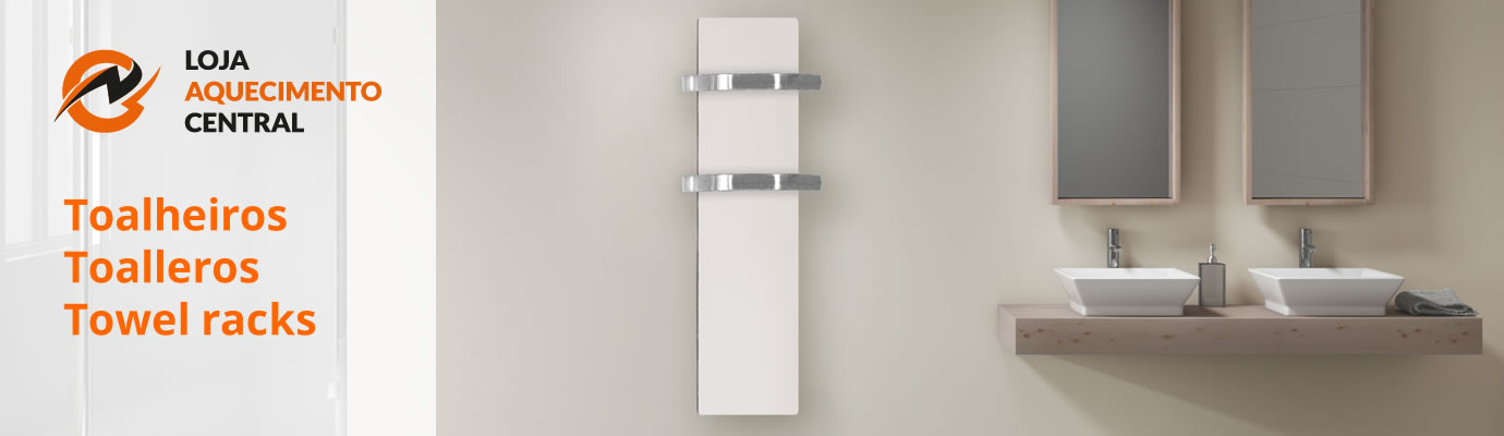 Toalheiros