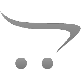 Bateria de Expansão Bateria de Expansão