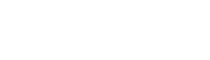 Loja Aquecimento Central
